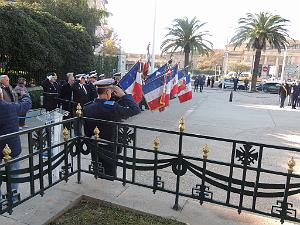 2024 12 05 TOULON HOMMAGE AUX MORTS POUR LA FRANCE EN AFN  (65)